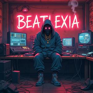 Beatlexia (Trap #9)