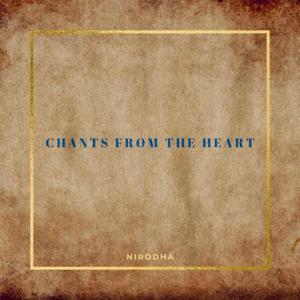 Sarve Bhavantu (a prayer for all beings)