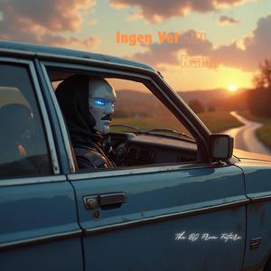 LANDSVÄGAR (TA MIG HEM) (feat. Djacoboy)