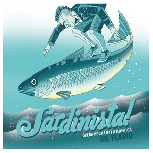 Intermedio: Desolación