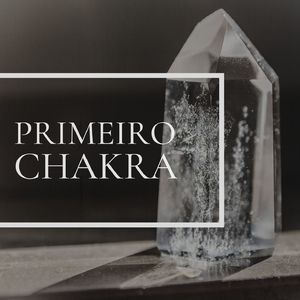 Liberando o Estresse