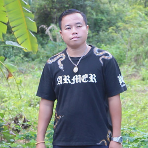 ของเก่าอ้ายบ่ติ