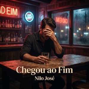 chegou ao fim