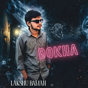Dokha