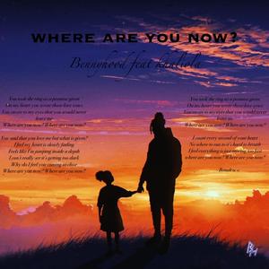 Where Are Yoü Nöw? (feat. Khaliola)