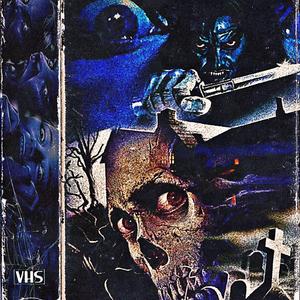 Children of the Corn