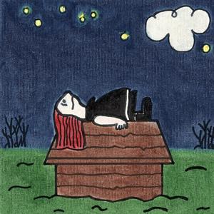 Bleib Da (feat. jule)