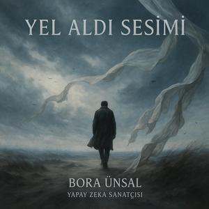 Yel Aldı Sesimi