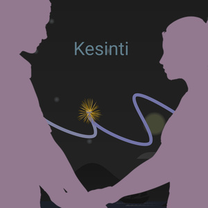 Kesinti