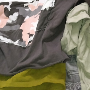 っちゅうハ (demo)