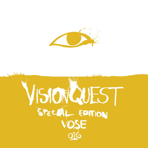 Plight of the Time Traveler