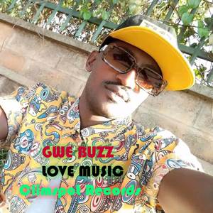 Love Music