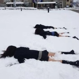 迷失在互聯網/lost in the net