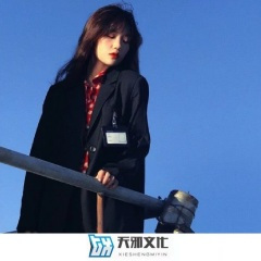 敢问姑娘秀儿是你吗 (DJ版)