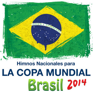 Госудáрственный гимн Росси́йской Федерáции  Gosudarstvenny Gimn Rossiyskoy Federatsii (Национальный Гимн России - Россия)