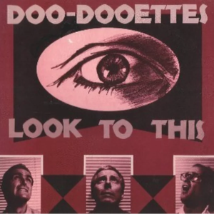 I Got A Right To Sing The Blu