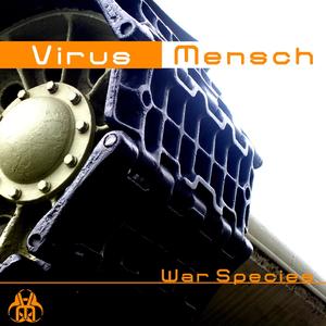 Silent Enemy (Intro)