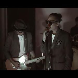 Nawui laa (feat. Ht Pyso)