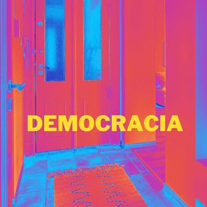 Democracia