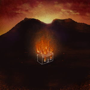 Geçmiyor Günler (Instrumental)