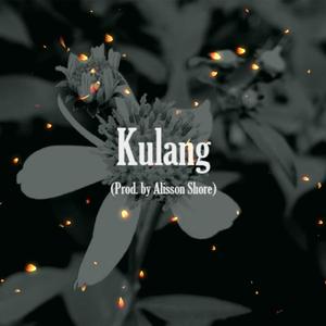 Kulang