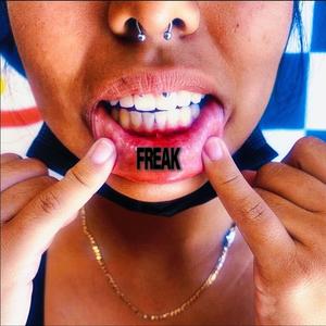 FREAK