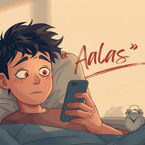 AALAS