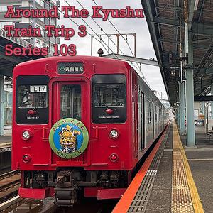 空の星のように