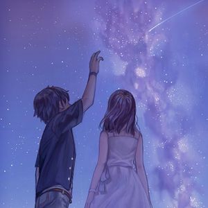 南山之南/Zen Mode [Alto's Adventure]