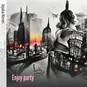 Enjoy Party