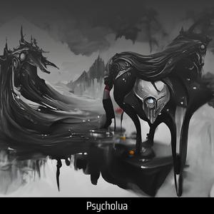 Mystic Warriors Tale