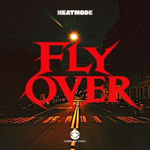 Fly Over