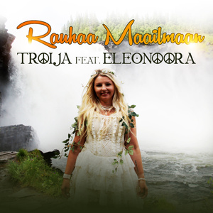 Rauhaa maailmaan