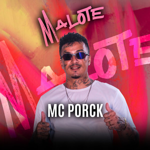Malote