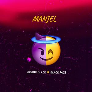MANJEL