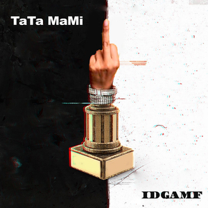IDGAMF