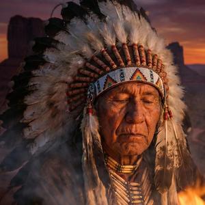 Le Battement des Premières Terres