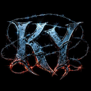 ky