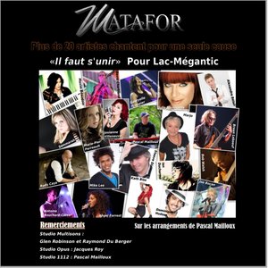 Il faut s'unir