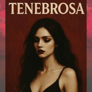 TENEBROSA