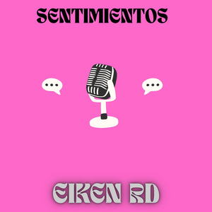 Sentimientos