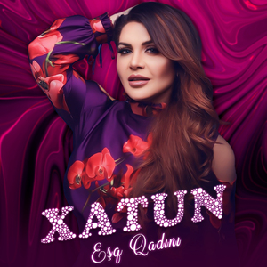 Eşq Qadını