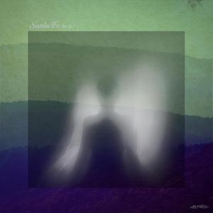 Santa Fe (la fe)