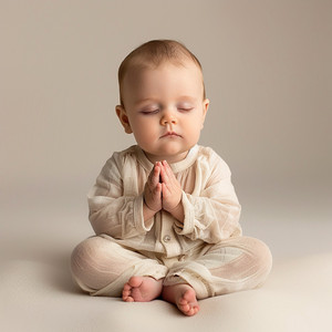 Melodías Somnolientas De Sombras