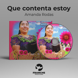 A Ti Clamaré A Jehová