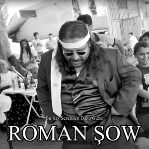 Bu Kız Sezenden Daha Güzel