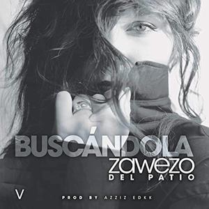 Buscandola