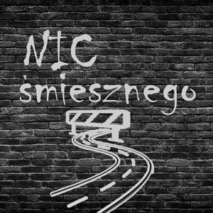 Nic Smiesznego