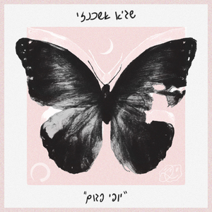 שלוש נקודות