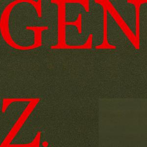 GEN Z